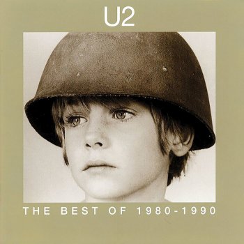 U2 Bass Trap (Edit)