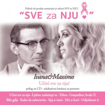 Ivana Husar feat. Massimo Tišina