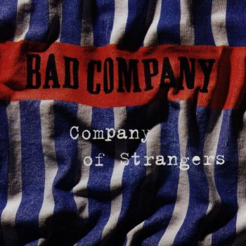 Bad Company Pretty Woman