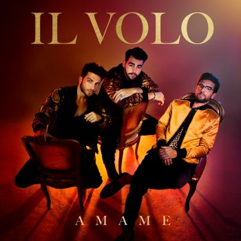 Il Volo Cada Minuto Prohibido