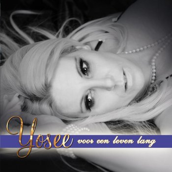 Yosee Ik Zie Weer Pretjes In Je Ogen