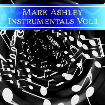 Mark Ashley Oh Lady Love (Instrumental Version)