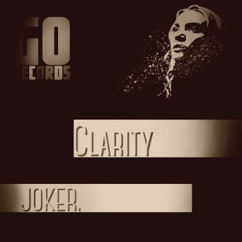 Joker Clarity