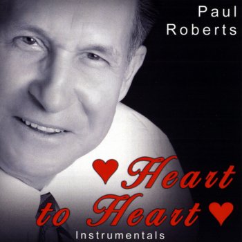 Paul Roberts When I'm Far Away from You