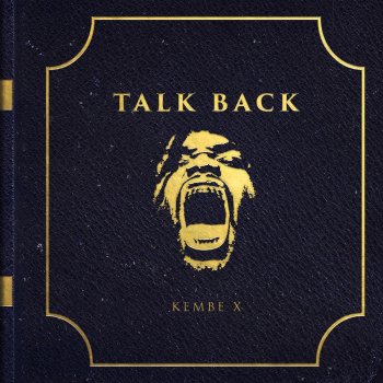 Kembe X, Zacari Pacaldo & Alex Wiley Paper