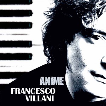 Francesco Villani La Banda Di Furio