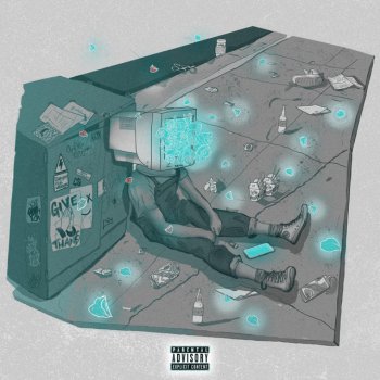 yusef slim Give Thanks (feat. Translee) [Remix]