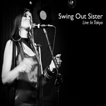 Swing Out Sister Closer Than The Sun/Forever Blue