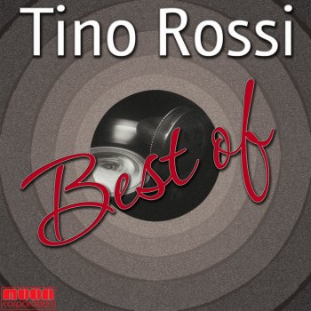 Tino Rossi Besame mucho