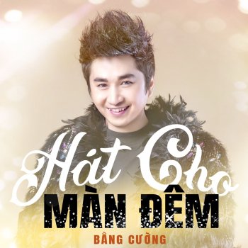 Bang Cuong Hiểu Lầm