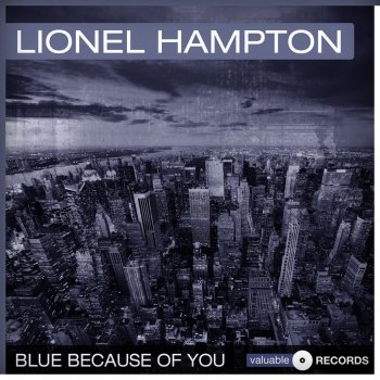 Lionel Hampton Hamp's Boogie Woogie (Remastered)