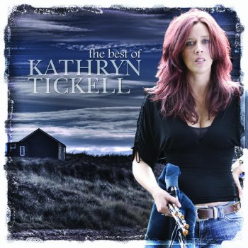 Kathryn Tickell Small and Wild