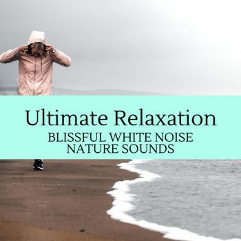 9D Oceanic Peace Sounds Soothing Ocean Sight