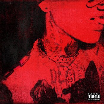 Blackbear DEAD TO ME
