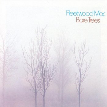 Fleetwood Mac Spare Me a Little of Your Love