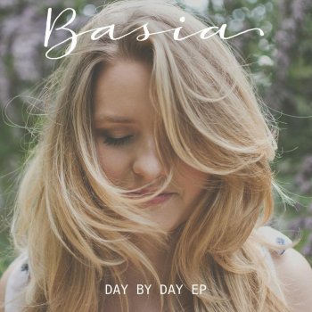Basia Distance