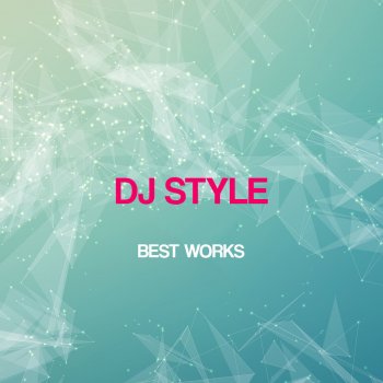 DJ Style Life Pulse