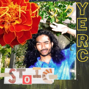 Yerc Stoic