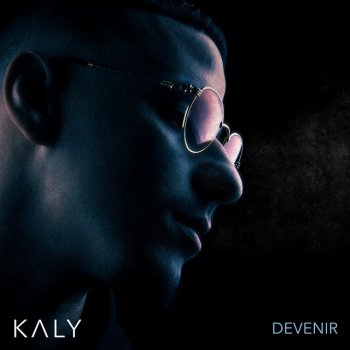 KALY feat. Dadju Si tu savais