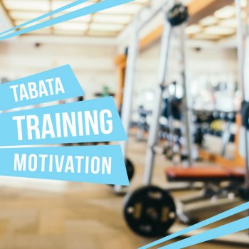 Training Motivation Music Tabata Power