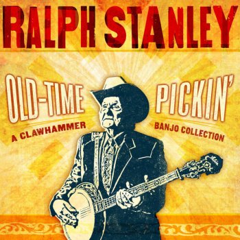 Ralph Stanley Black-Eyed Susie