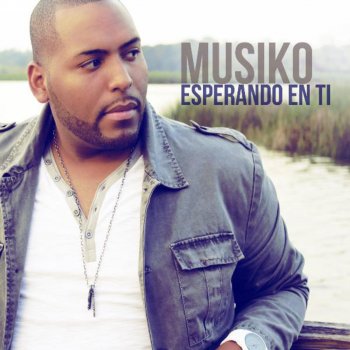 Musiko feat. Anna Cano Caminando