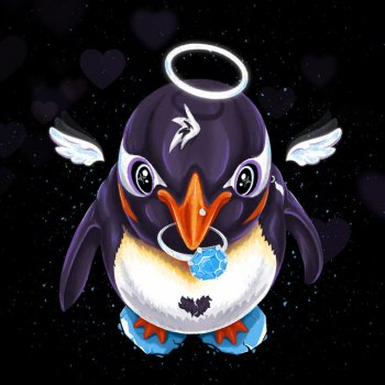 Playingtheangel мир разобьет тебе сердце
