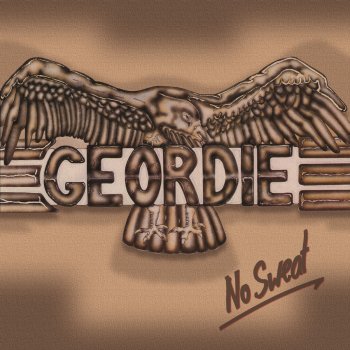 Geordie We Make It Rock