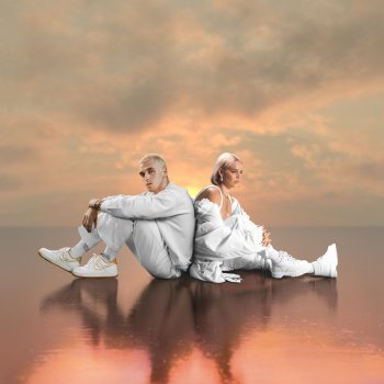 Lauv f**k, i'm lonely (feat. Anne-Marie)