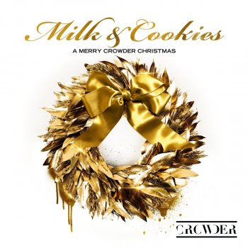 Crowder feat. Tommee Profitt Carol Of The Bells
