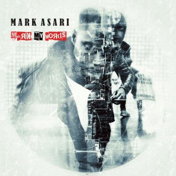 Mark Asari feat. Lems Winner (feat. Lems)