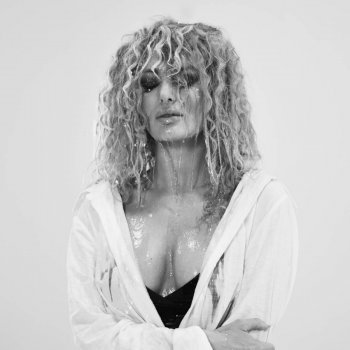 Delia Dragoste Cu Dinti