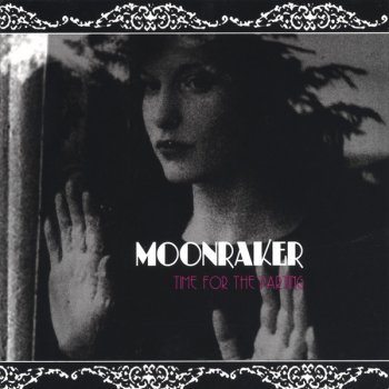 Moonraker Time for the Parting