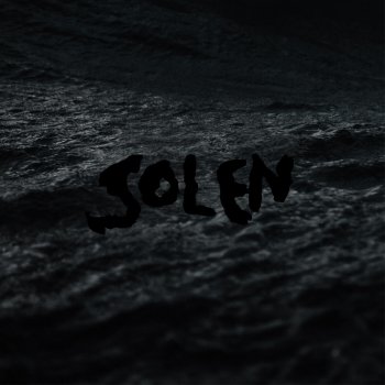 Solen Leonore