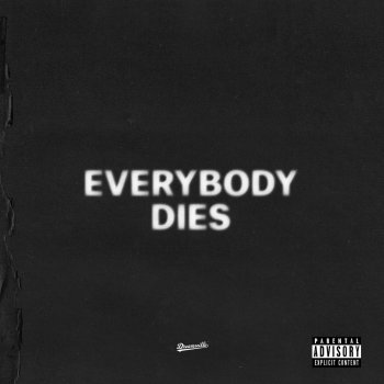 J. Cole everybody dies