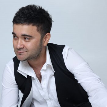 Исполнитель Shohruhxon, альбом Oddiy bola