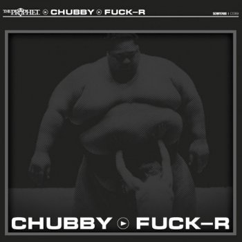 The Prophet Fuck-R - Original Mix