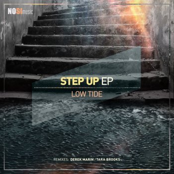 Low Tide Skism - Original Mix