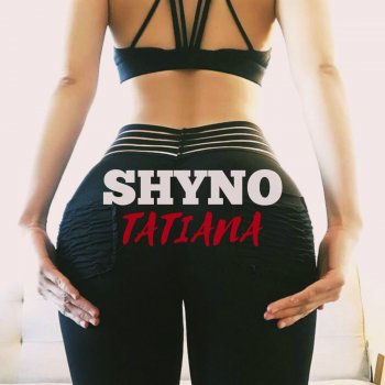 Shyno Tatiana