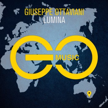 Giuseppe Ottaviani Lumina