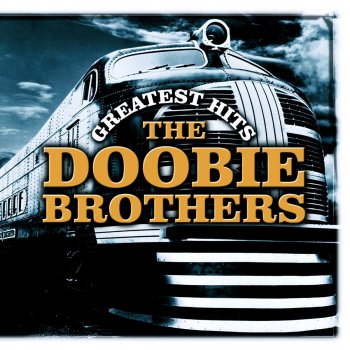 The Doobie Brothers Sweet Maxine - Single Version