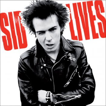 Sid Vicious, Jerry Nolan, Steve Dior & Arthur Kane Chatterbox - (First Set 28 Sept 78) [Live]