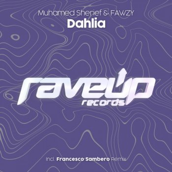 Muhamed Sherief feat. FAWZY Dahlia
