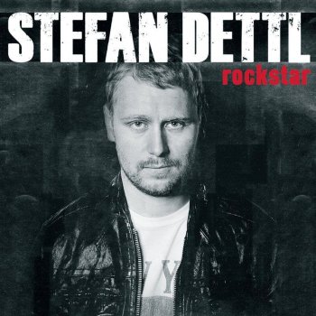 Stefan Dettl Rockstar