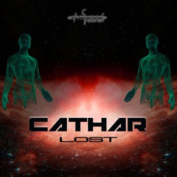Cathar Lost