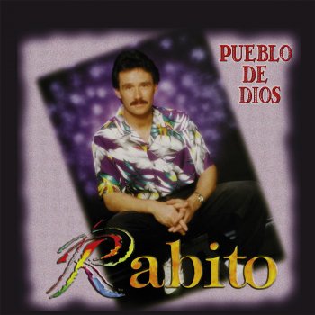 Rabito Amigo Mio Te Contare
