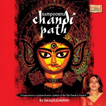 Swagatalakshmi Dasgupta Chapter One Madhukaitava Vadha