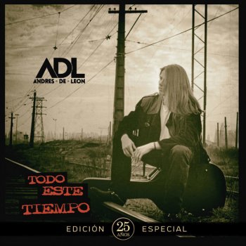 Andres De Leon Marylin