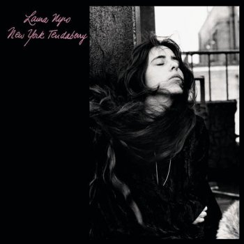 Laura Nyro Gibsom Street