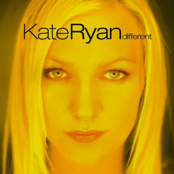 Kate Ryan In Your Eyes